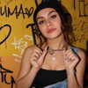 tarayummyy Altpins Profile Picture