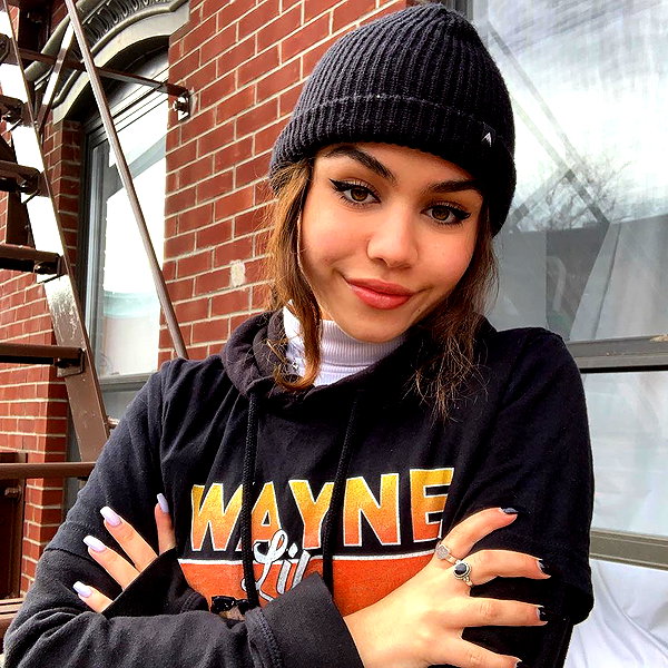 tarayummyy instagram image archive image