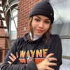 tarayummyy Altpins Profile Picture
