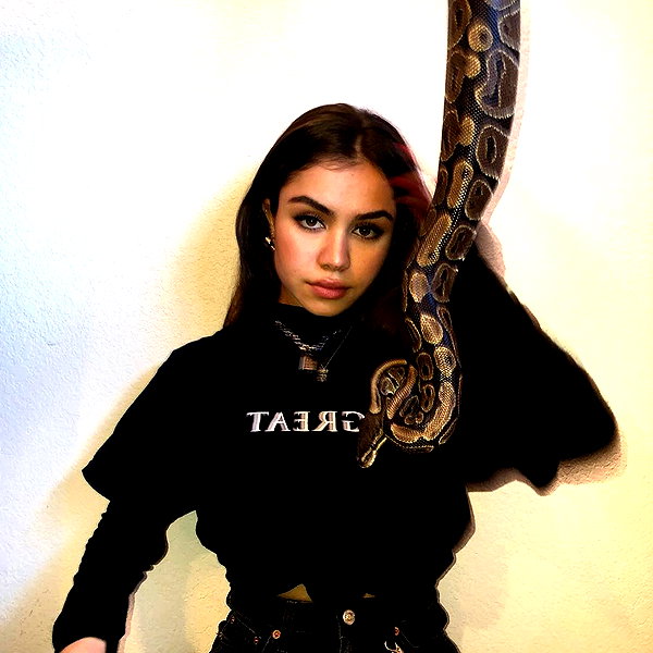 tarayummyy instagram image archive image