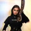 tarayummyy Altpins Profile Picture
