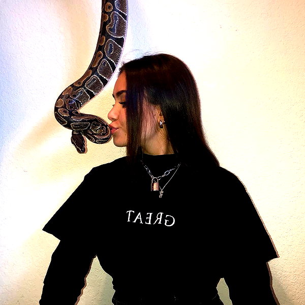 tarayummyy instagram image archive image