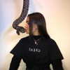 tarayummyy Altpins Profile Picture