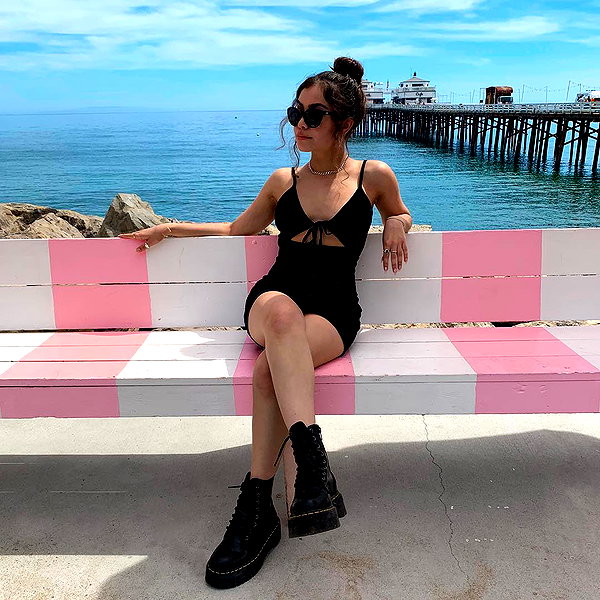 tarayummyy instagram image archive image