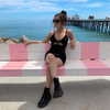 tarayummyy Altpins Profile Picture