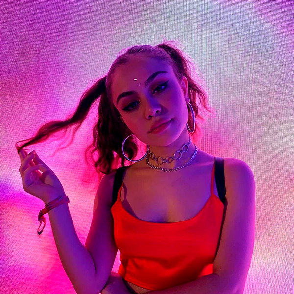 tarayummyy instagram image archive image