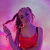tarayummyy Altpins Profile Picture