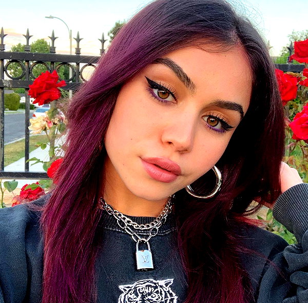 tarayummyy instagram image archive image