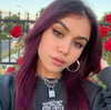 tarayummyy Altpins Profile Picture