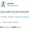 tarayummyy Altpins Profile Picture
