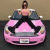 tarayummyy Altpins Profile Picture