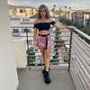 tarayummyy Altpins Profile Picture