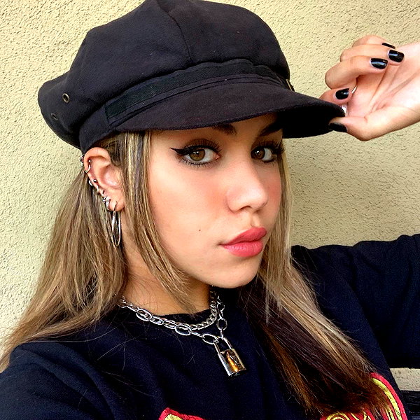 tarayummyy instagram image archive image
