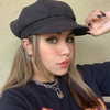 tarayummyy Altpins Profile Picture