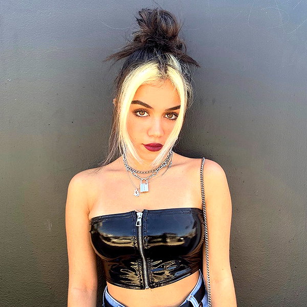 tarayummyy instagram image archive image