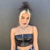 tarayummyy Altpins Profile Picture