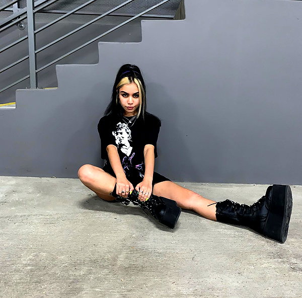 tarayummyy instagram image archive image