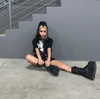 tarayummyy Altpins Profile Picture