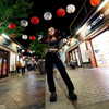 tarayummyy Altpins Profile Picture