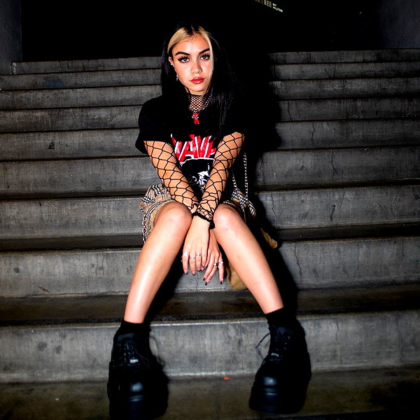 tarayummyy instagram image archive image