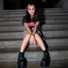 tarayummyy Altpins Profile Picture