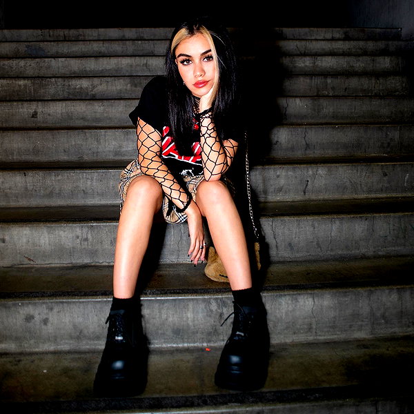 tarayummyy instagram image archive image