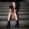 tarayummyy Altpins Profile Picture