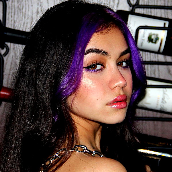 tarayummyy instagram image archive image
