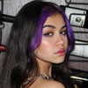 tarayummyy Altpins Profile Picture