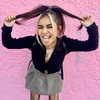 tarayummyy Altpins Profile Picture