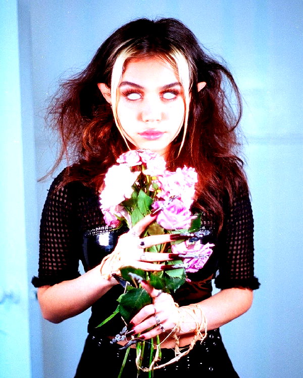 tarayummyy instagram image archive image