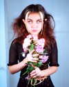 tarayummyy Altpins Profile Picture