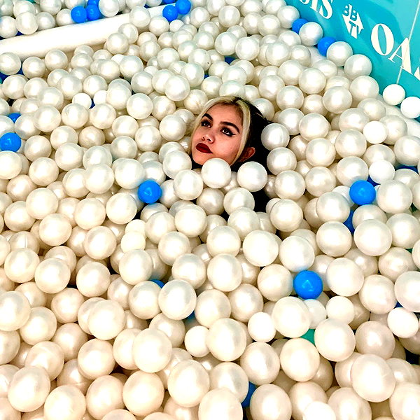 tarayummyy instagram image archive image