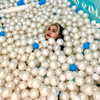 tarayummyy Altpins Profile Picture