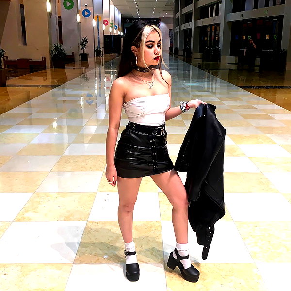 tarayummyy instagram image archive image