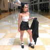tarayummyy Altpins Profile Picture
