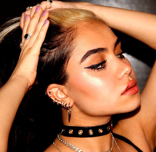 tarayummyy instagram image archive image