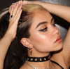 tarayummyy Altpins Profile Picture