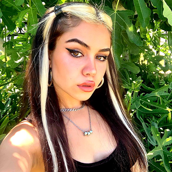 tarayummyy instagram image archive image