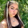 tarayummyy Altpins Profile Picture