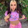 tarayummyy Altpins Profile Picture