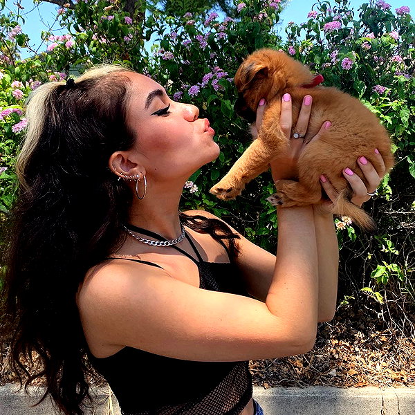 tarayummyy instagram image archive image