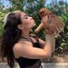 tarayummyy Altpins Profile Picture