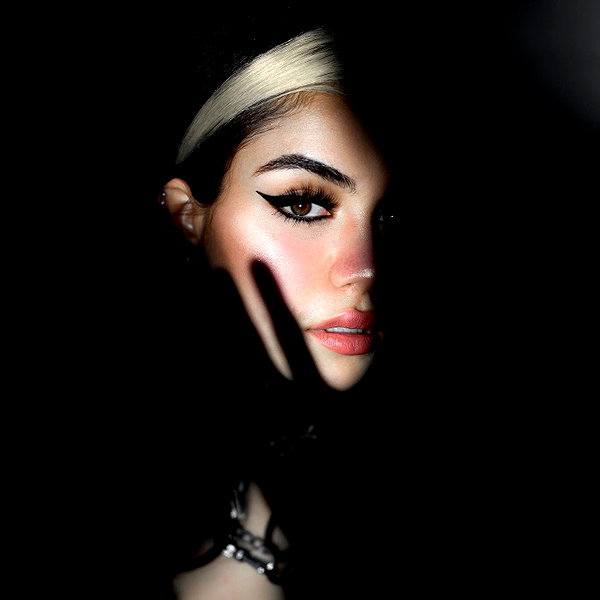 tarayummyy instagram image archive image