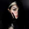 tarayummyy Altpins Profile Picture