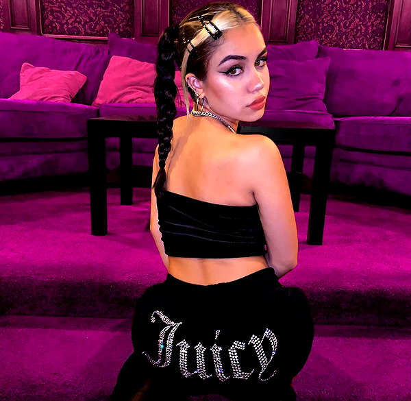 tarayummyy instagram image archive image
