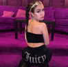 tarayummyy Altpins Profile Picture