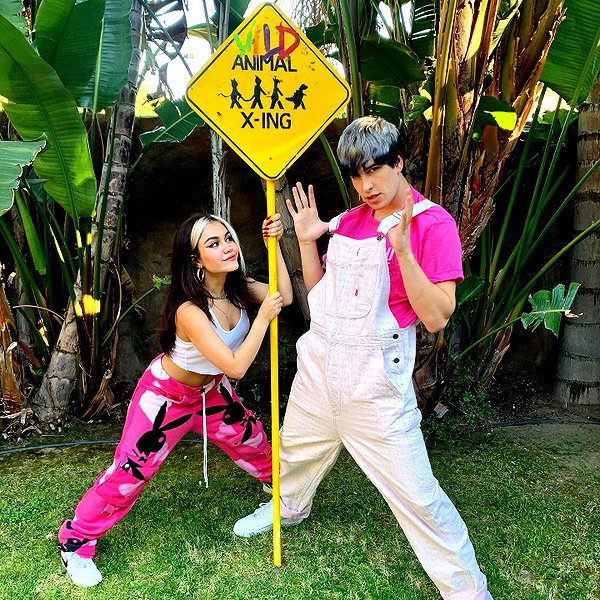 tarayummyy instagram image archive image
