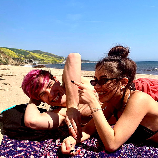 tarayummyy instagram image archive image