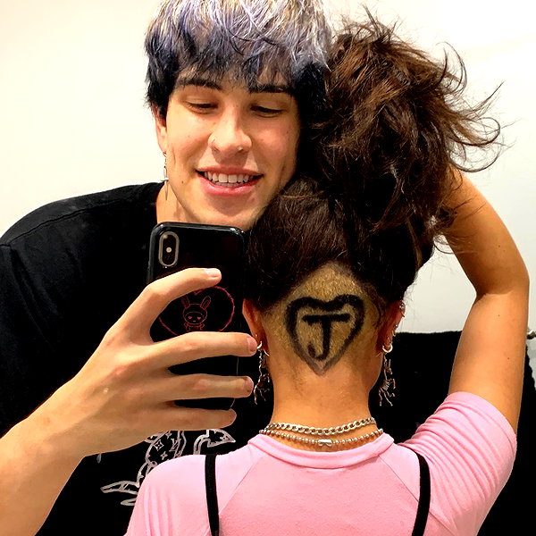 tarayummyy instagram image archive image